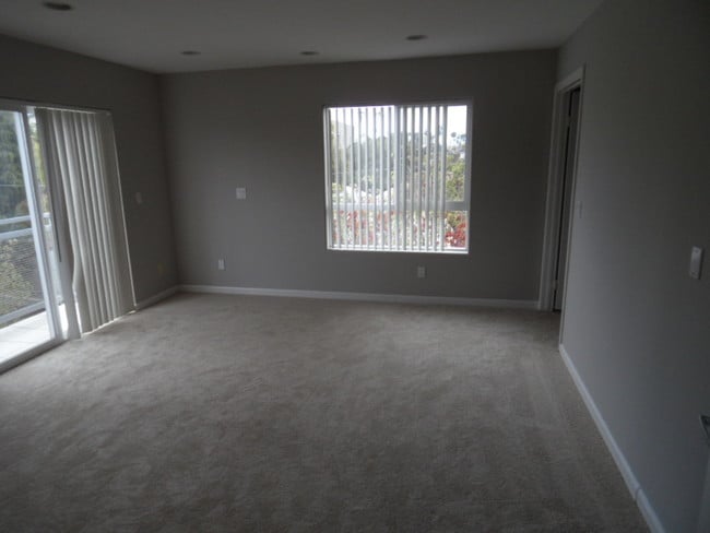 Building Photo - 1238 22nd St