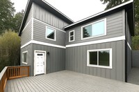 Building Photo - 3404 Taylor Ave