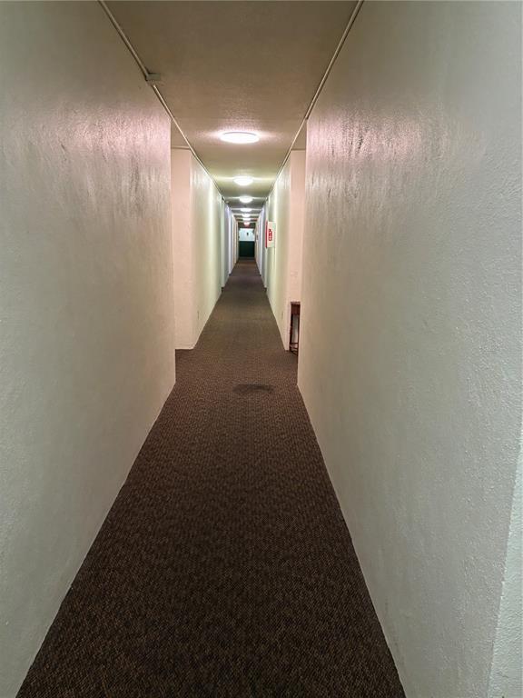 Building Photo - 1799 N Highland Ave