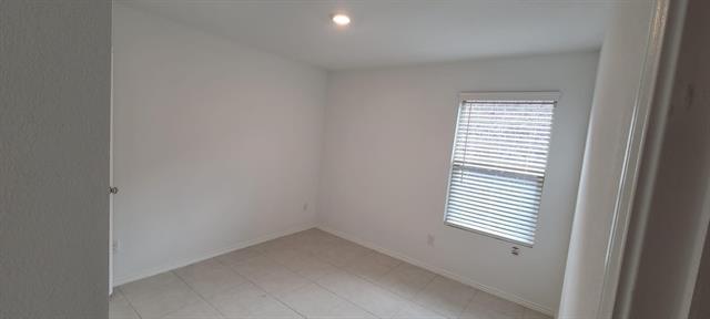 Building Photo - 3476 Mildren Bnd