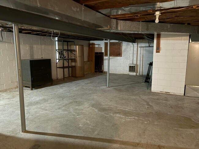 Building Photo - 4001 Harlem Rd