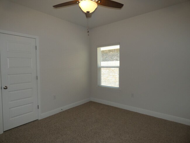 Building Photo - 3810 Hawks Landing Cir
