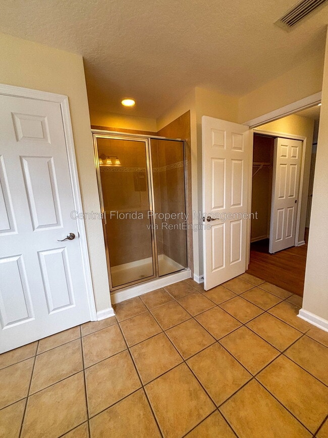 Building Photo - 10632 Cypress Trail Dr