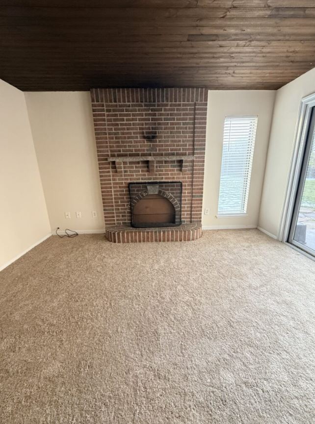 Building Photo - 504 Heritage Dr