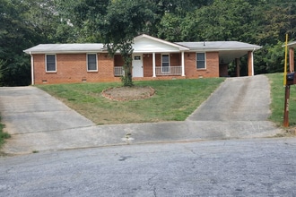 Building Photo - 3650 W Austin Ct