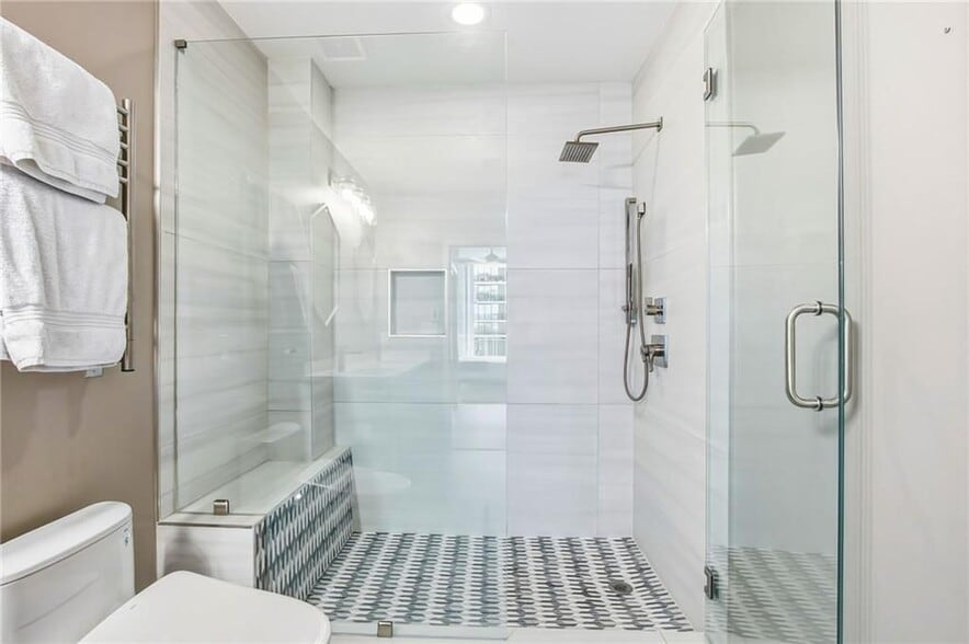 Building Photo - 855 Peachtree St NE