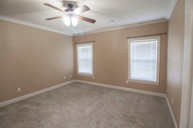Building Photo - 3209 Belinda Ct