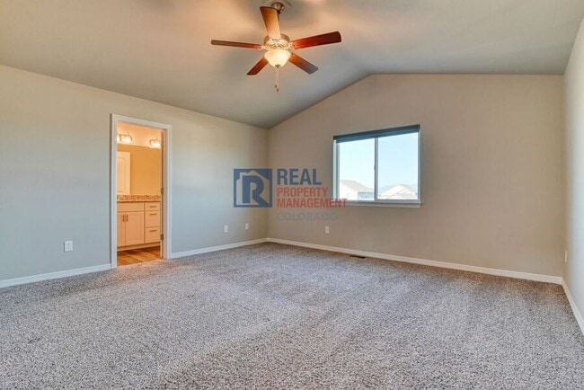 Building Photo - 6712 Skuna Dr