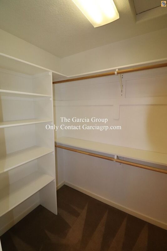 Building Photo - 7736 SW Cypress Ln