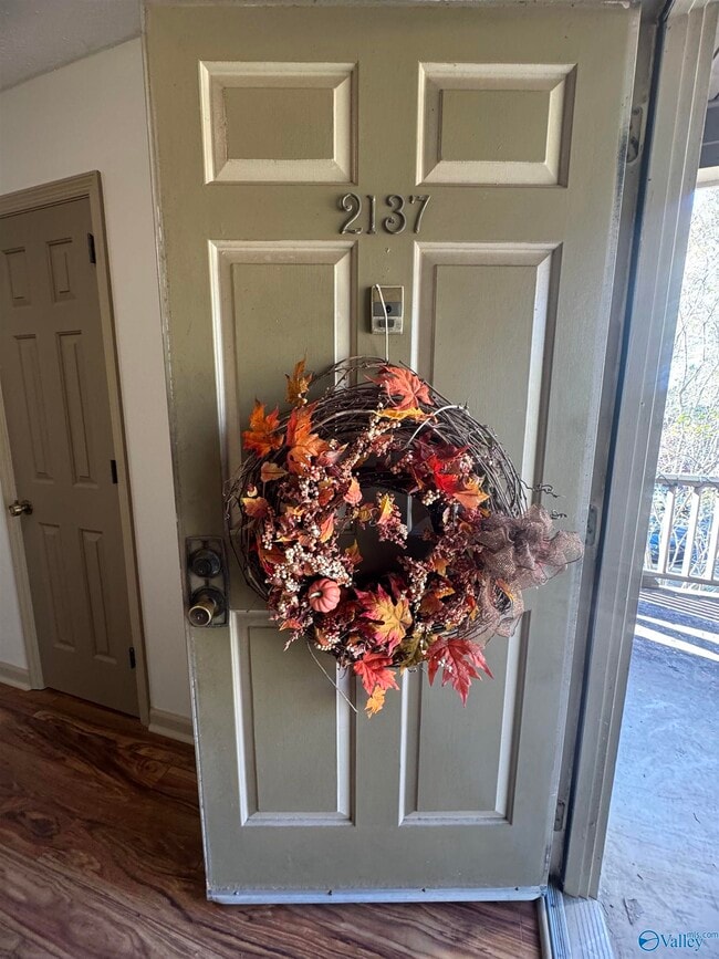 Building Photo - 2137 Belle Grove Dr SW