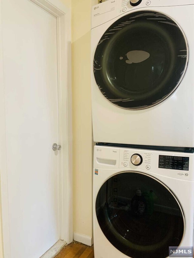 Building Photo - 1440 10th St