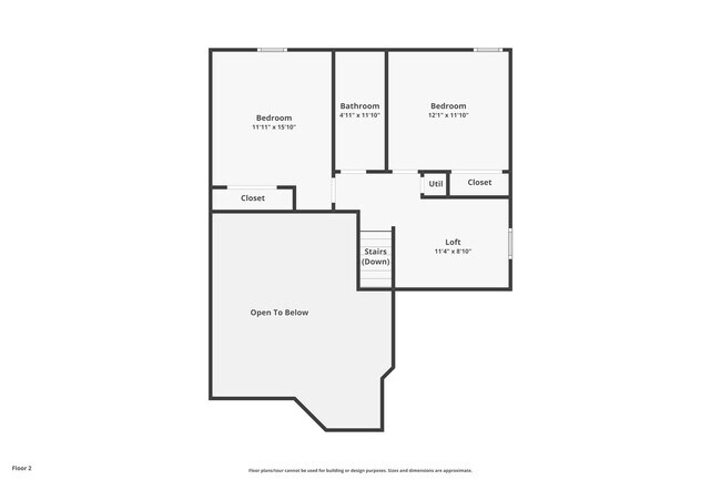 Building Photo - 4 Bed, 4 Bath Luxury House on Legends Golf...