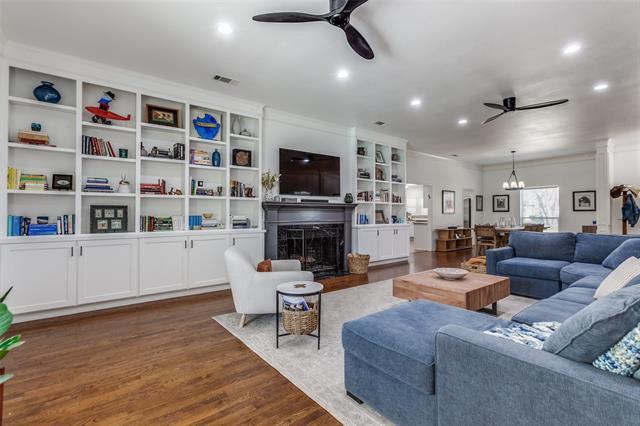 Building Photo - 6708 Dupper Dr