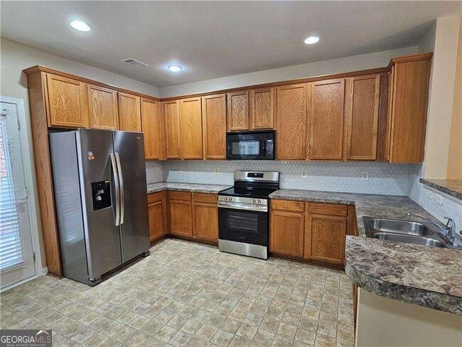 Building Photo - 3071 Cedar Glade Ln NE