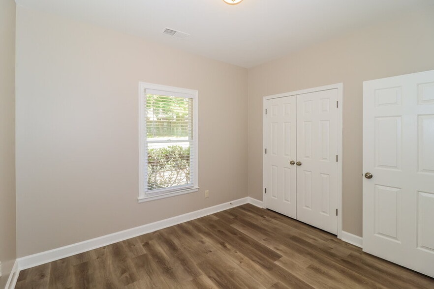 Building Photo - 8964 Minda Path Cove