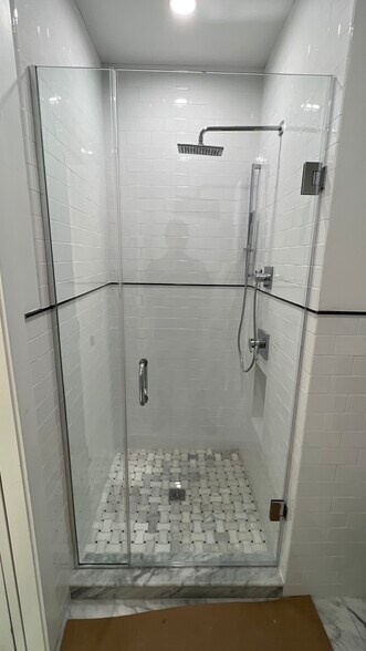 Building Photo - 4621 42nd St NW