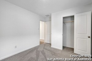 Building Photo - 9722 Durham Ml