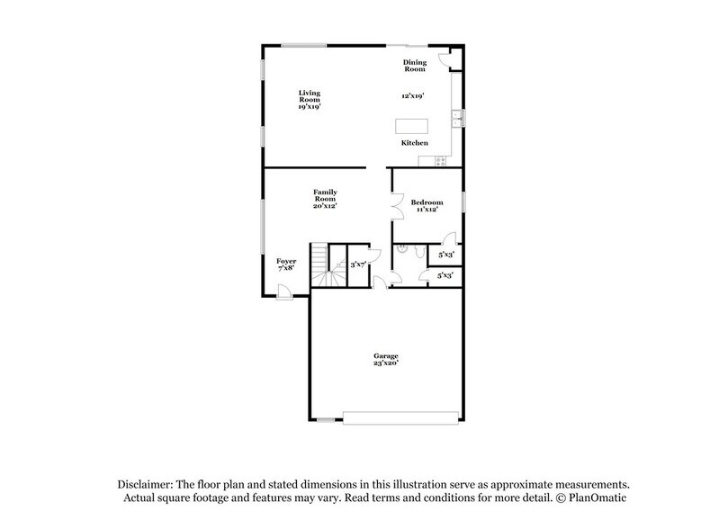 Building Photo - 10532 Early Heights Ct