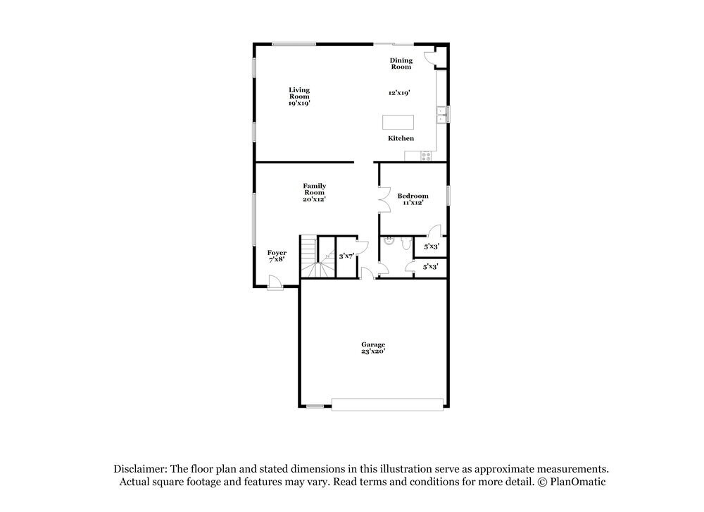 Building Photo - 10532 Early Heights Ct