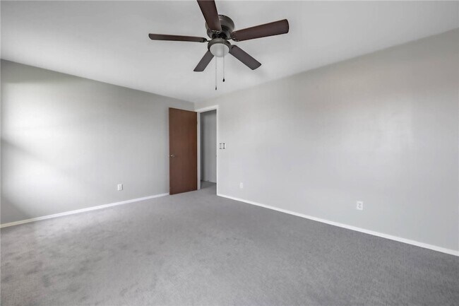 Building Photo - 6117 Charlesgate Rd