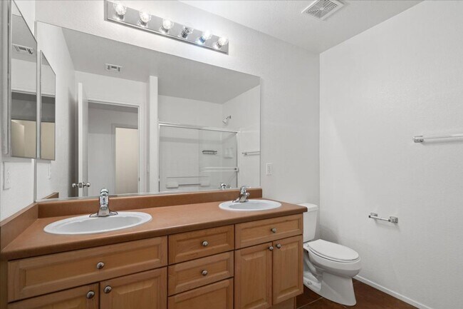 Building Photo - Gorgeous 4 Bedroom Home with Pool, Spa, and Abundant Space in Gated Community