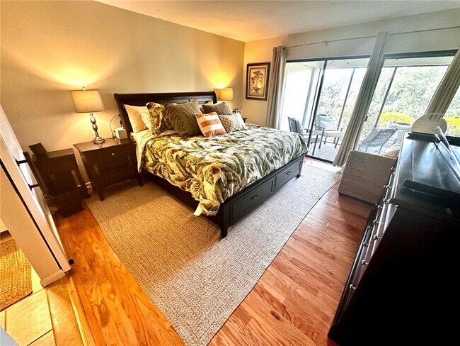 Building Photo - 8626 54th Ave W