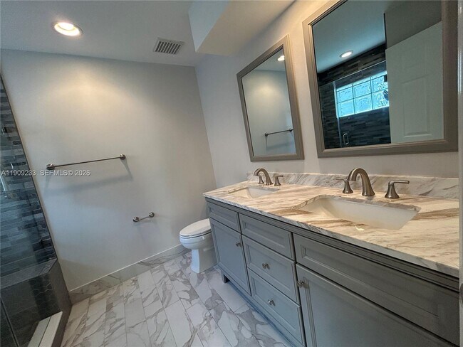 Building Photo - 1975 NW 100th Way