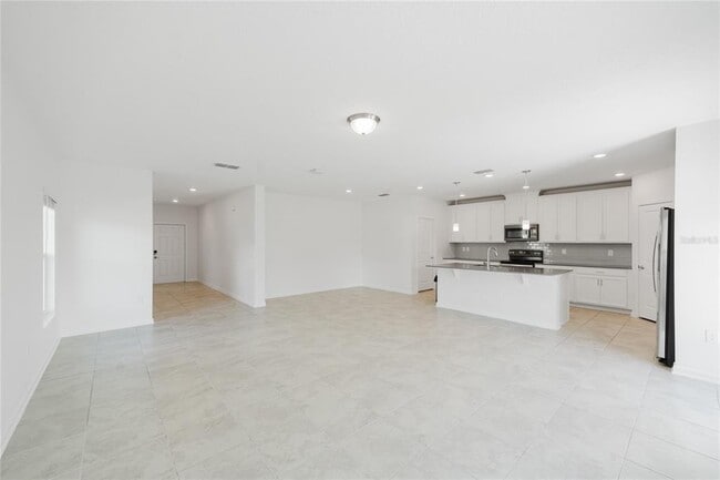 Building Photo - 2910 Black Birch Dr