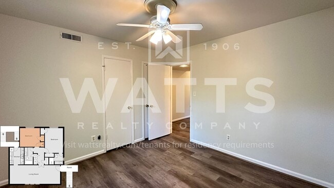 Building Photo - 2-Bed 2-Bath Condo in Vestavia Hills