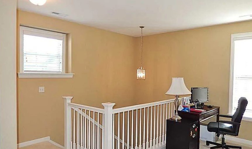 Building Photo - 1201 Belmeade Dr