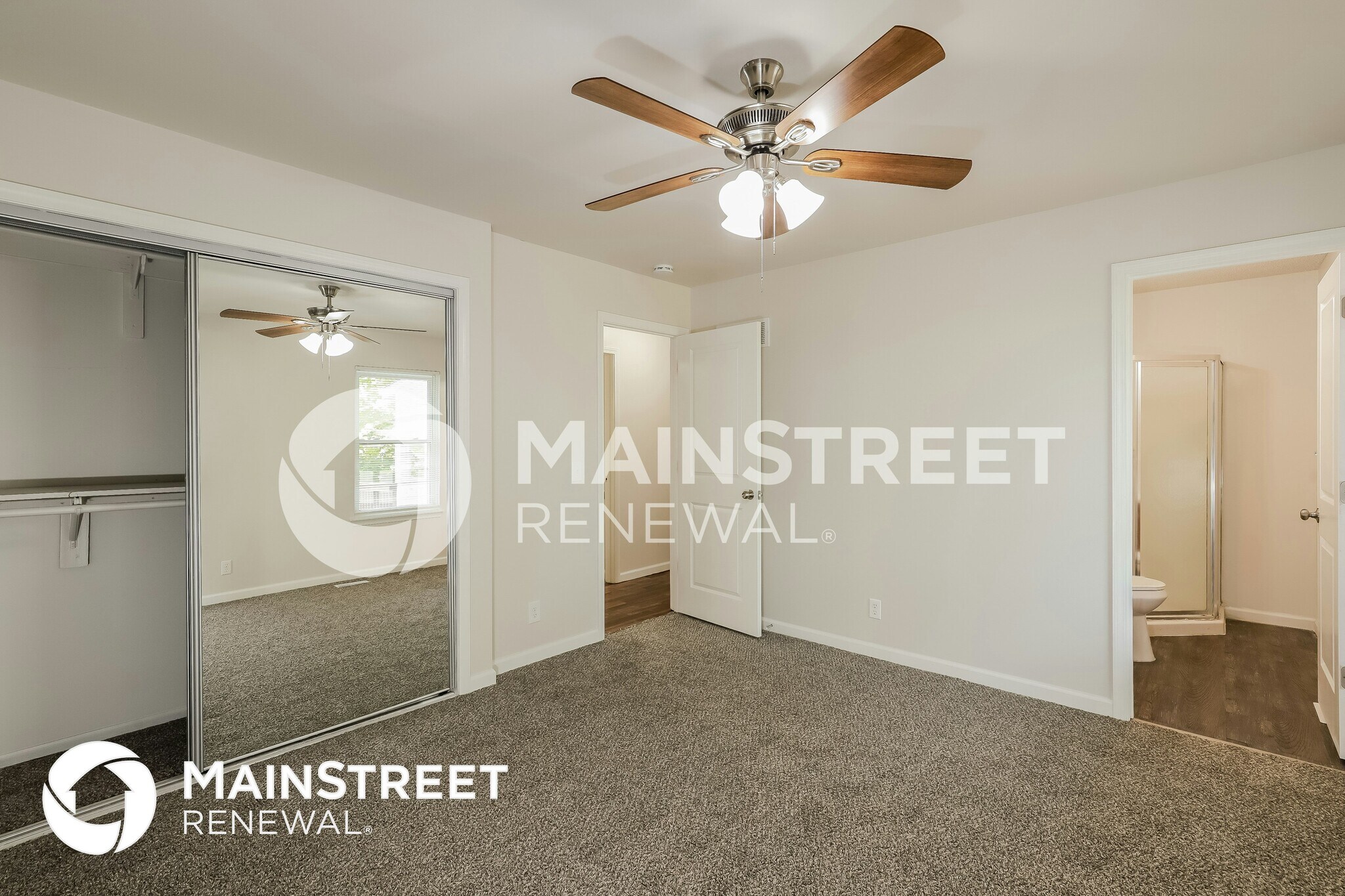 Building Photo - 608 Kountry Ln