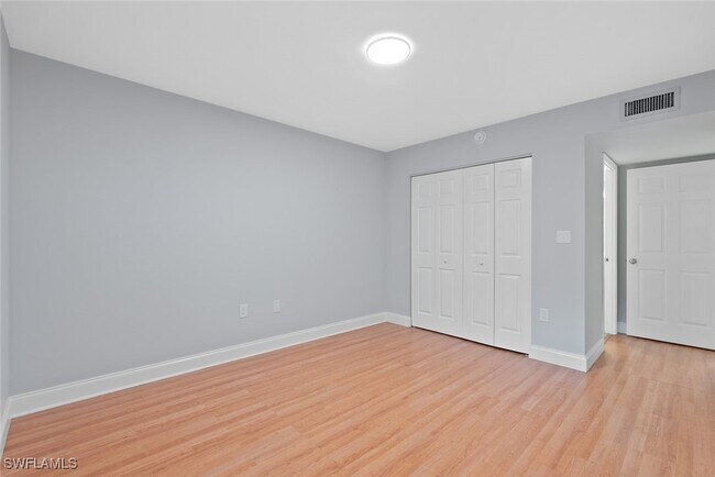 Building Photo - 1508 Mainsail Dr