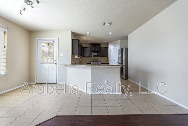 Building Photo - 11726 Caraway Hill