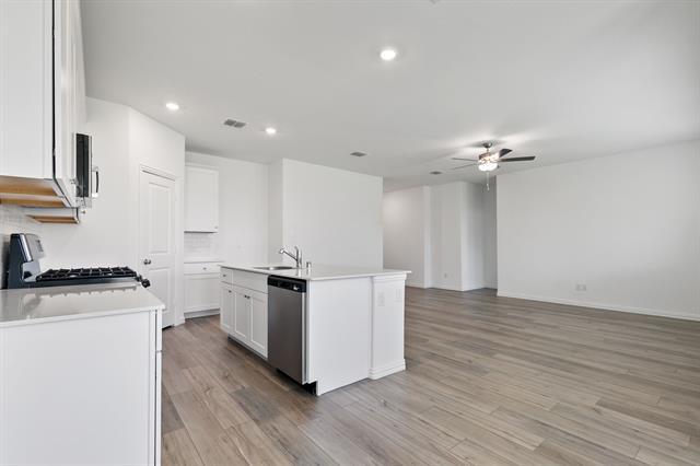Building Photo - 952 Dustwood Dr