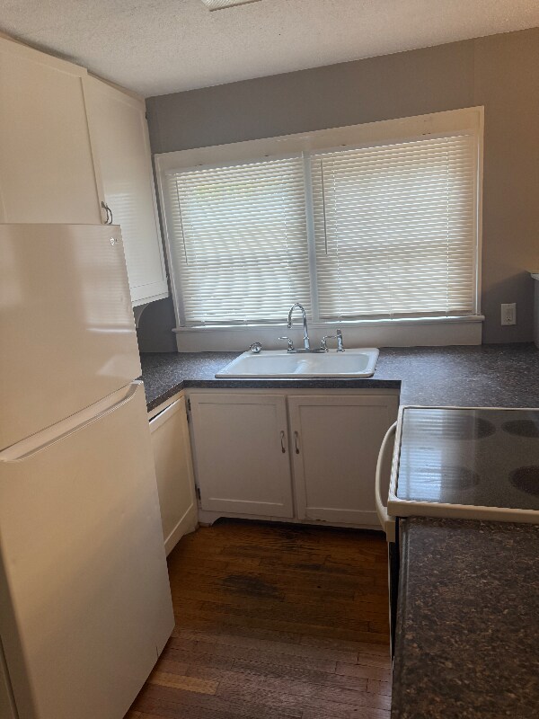 Building Photo - 1714 Piedmont Way