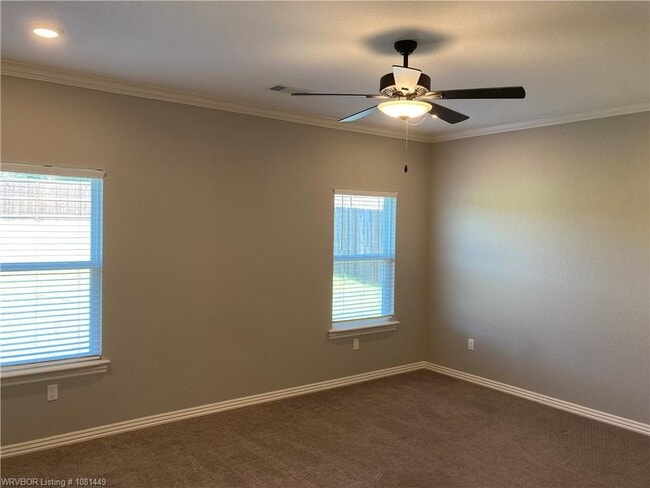 Building Photo - 8000 Jepsen Dr