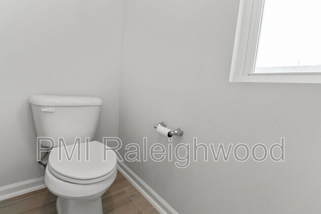 Building Photo - 2326 Chert Ln
