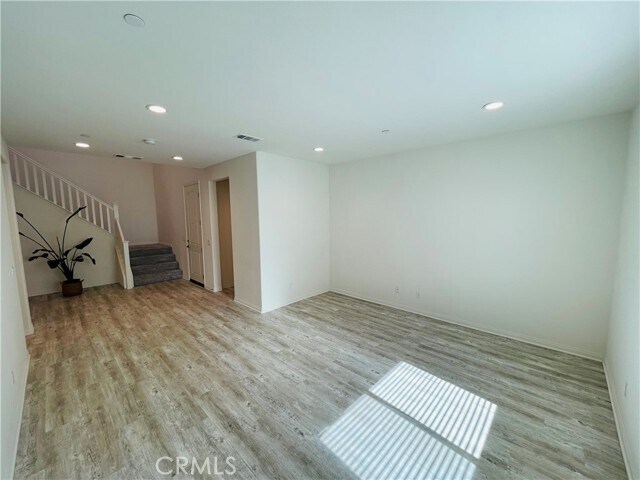 Building Photo - 34173 Helenium St