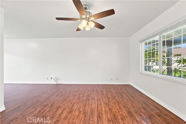 Building Photo - 12353 Cantrece Pl
