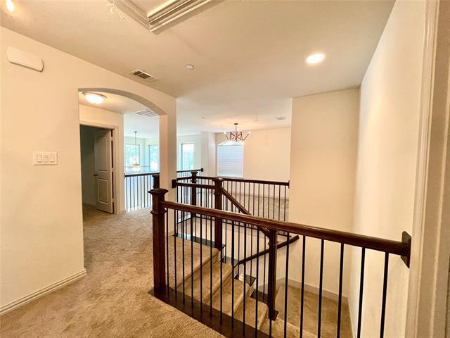 Building Photo - 4213 Arbrook Wy