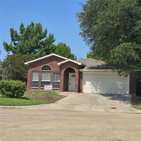 Primary Photo - 7905 Flowertree Ct