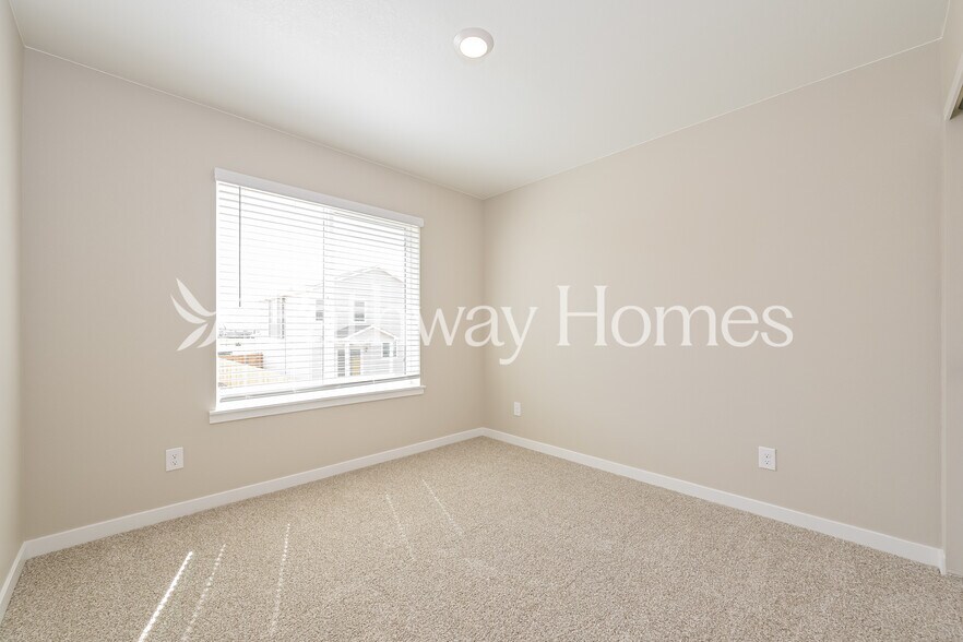 Building Photo - 17922 E 94th Pl