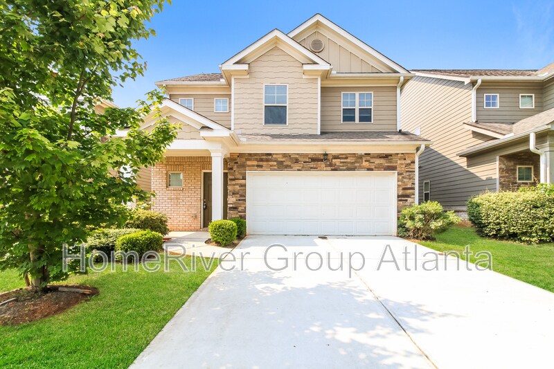Primary Photo - 116 Daisy Cir