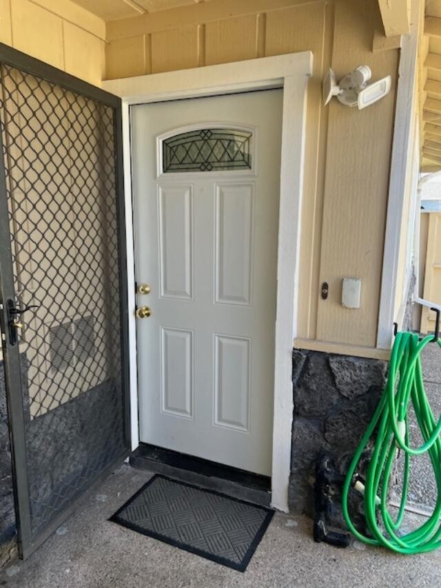 ENTRY - 4632 Rishell Ct