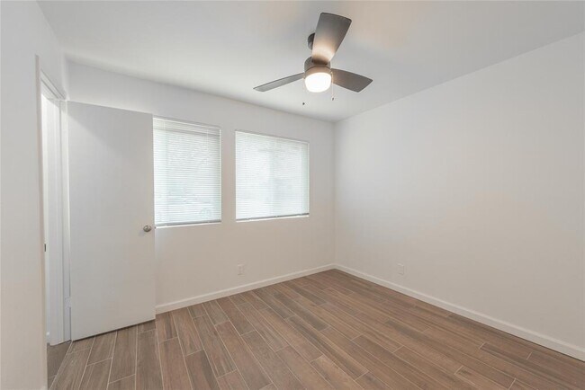 Building Photo - 11541 Sandy Loam Trail