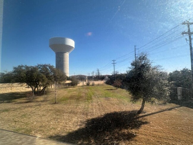 Building Photo - 12113 Maypole Bend