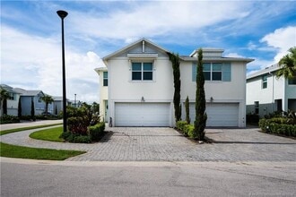 Building Photo - 179 Osprey Preserve Blvd