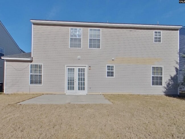 Building Photo - 482 Fox Trot Dr