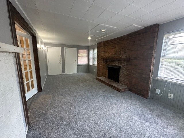 Building Photo - 1812 Pickering Dr