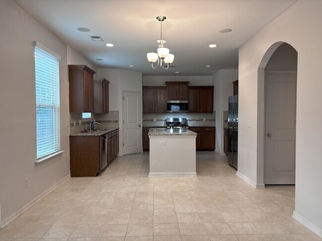 Building Photo - Magnificent Two Story Four Bedroom Home in...
